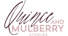 Quince and Mulberry Studios