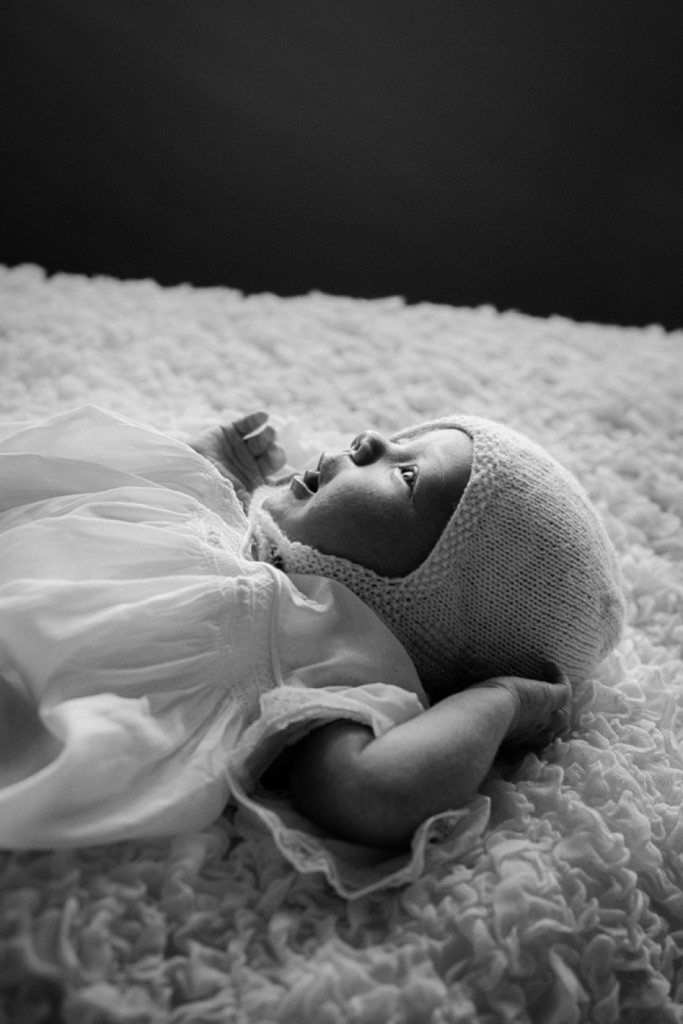 01_brisbane-portrait-newborn-photographer-quincenmulberry