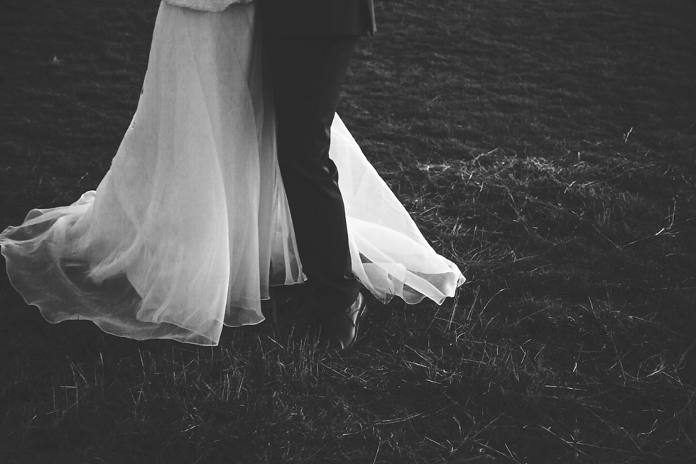 Spicers Hiddenvale Retreats // Romantic Wedding Photography - Quince ...