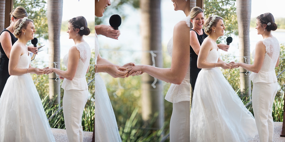 sunshinecoast-engagement-wedding-photographer-samesex-quincenmulberry_0001
