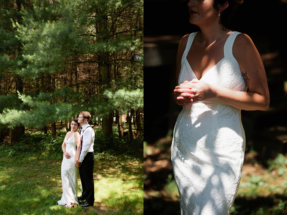 01_Columbus-wedding-photographer-Midwest-photographer-quincenmulberry