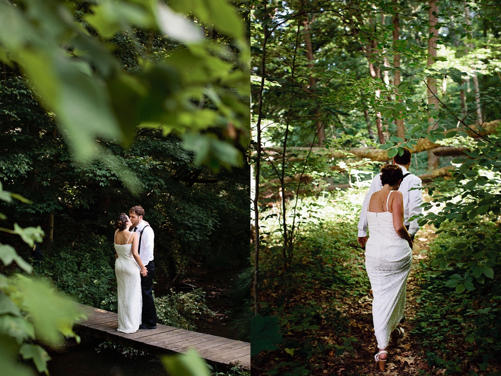 01_Columbus-wedding-photographer-Midwest-photographer-quincenmulberry