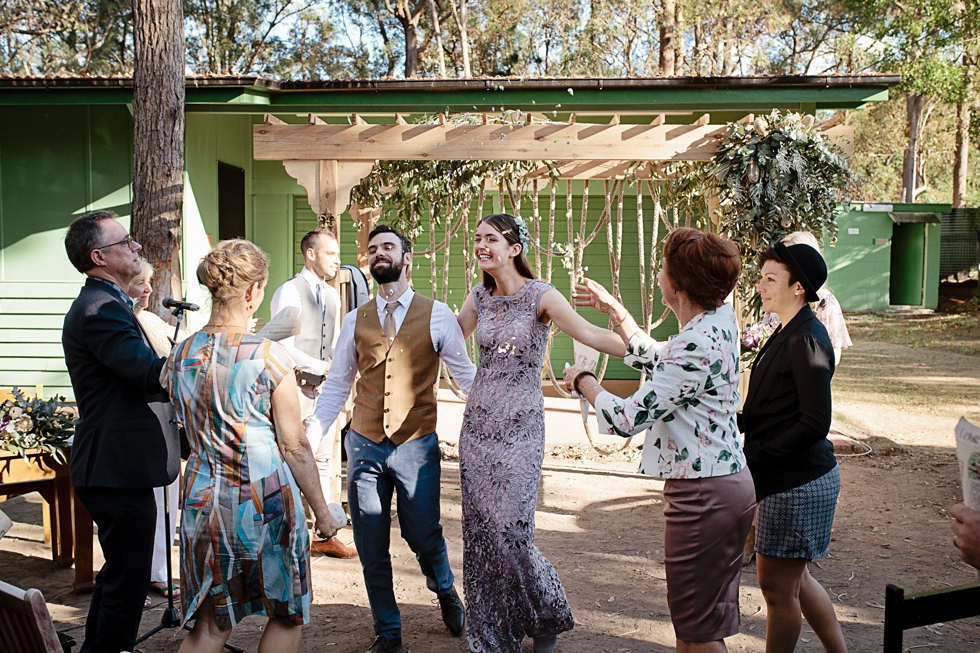 01_BRISBANE-alternative-wedding-photographer-Brisbane-photographer-quincenmulberry