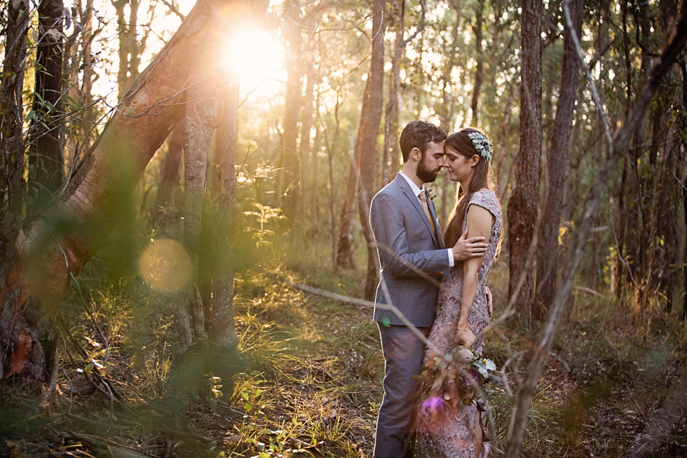 66_BRISBANE-alternative-wedding-photographer-Brisbane-photographer-quincenmulberry