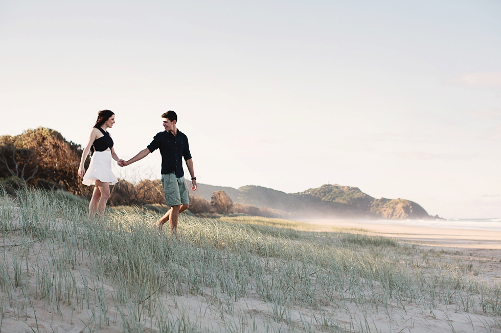 byron-bay-wedding-engagement-brisbane-photography-quincenmulberry_0001