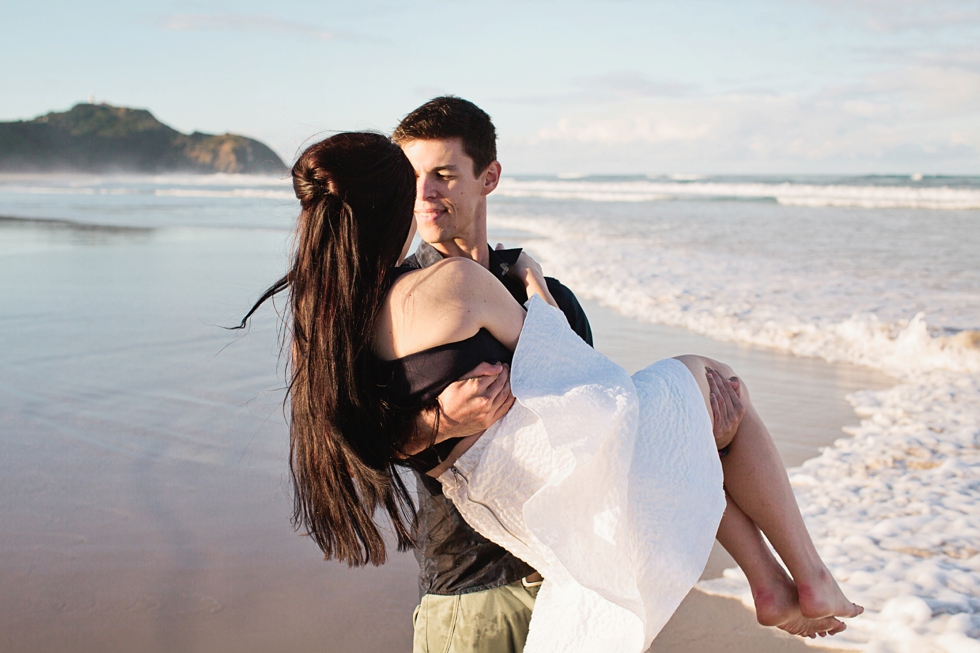 byron-bay-wedding-engagement-brisbane-photography-quincenmulberry_0001
