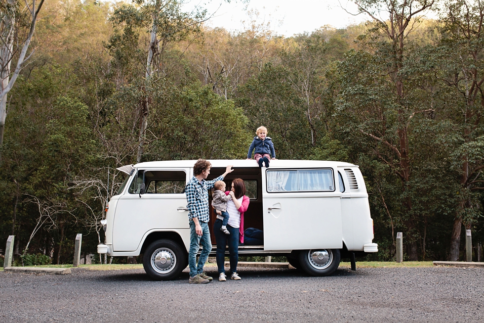 BRISBANE-family-lifestyle-photographer-quincenmulberry_0001
