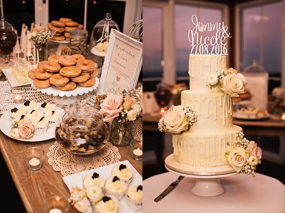SUNSHINECOAST-BRISBANE-wedding-Maleny-Manor-photographer-quincenmulberry_0000