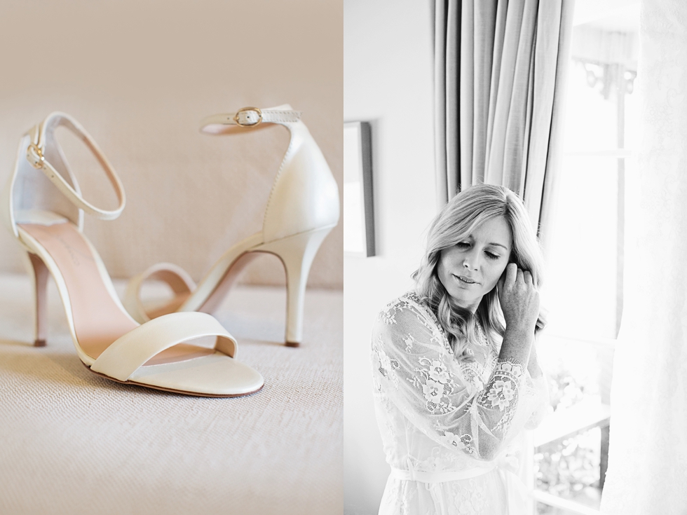SPICERS-Grandchester_BRISBANE_TOOWOOMBA-Wedding_photographer-MALENY_quincenmulberry_0001