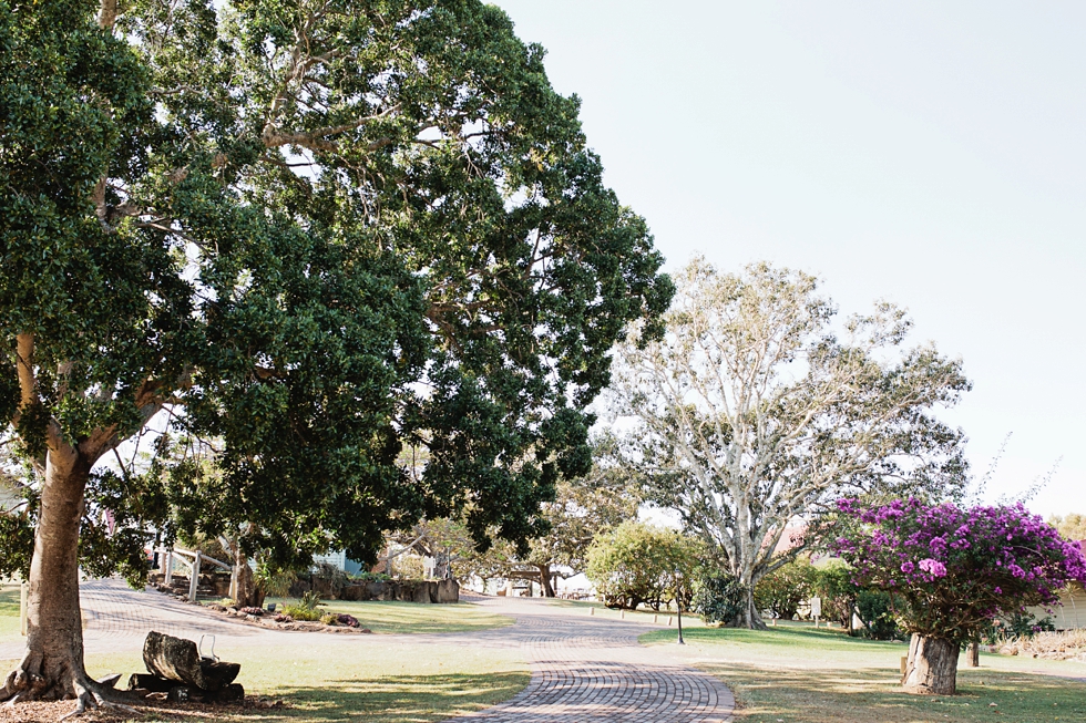 SPICERS-Grandchester_BRISBANE_TOOWOOMBA-Wedding_photographer-MALENY_quincenmulberry_0001