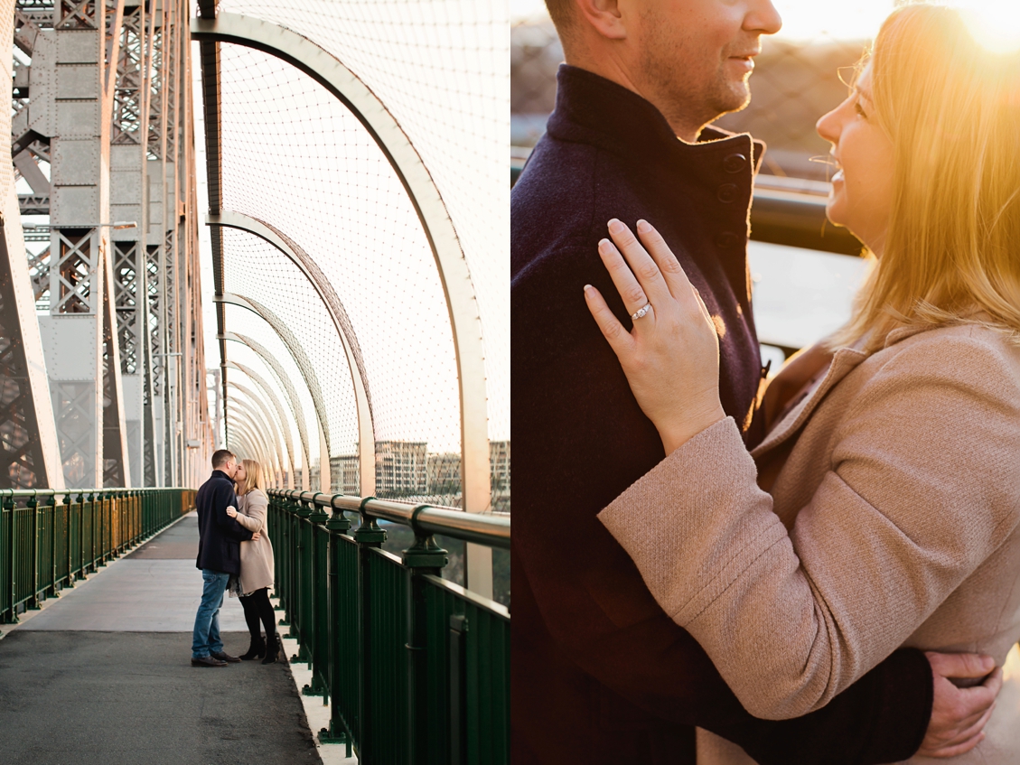 Brisabne-Wedding-Engagement--photographer_quincenmulberry_0001