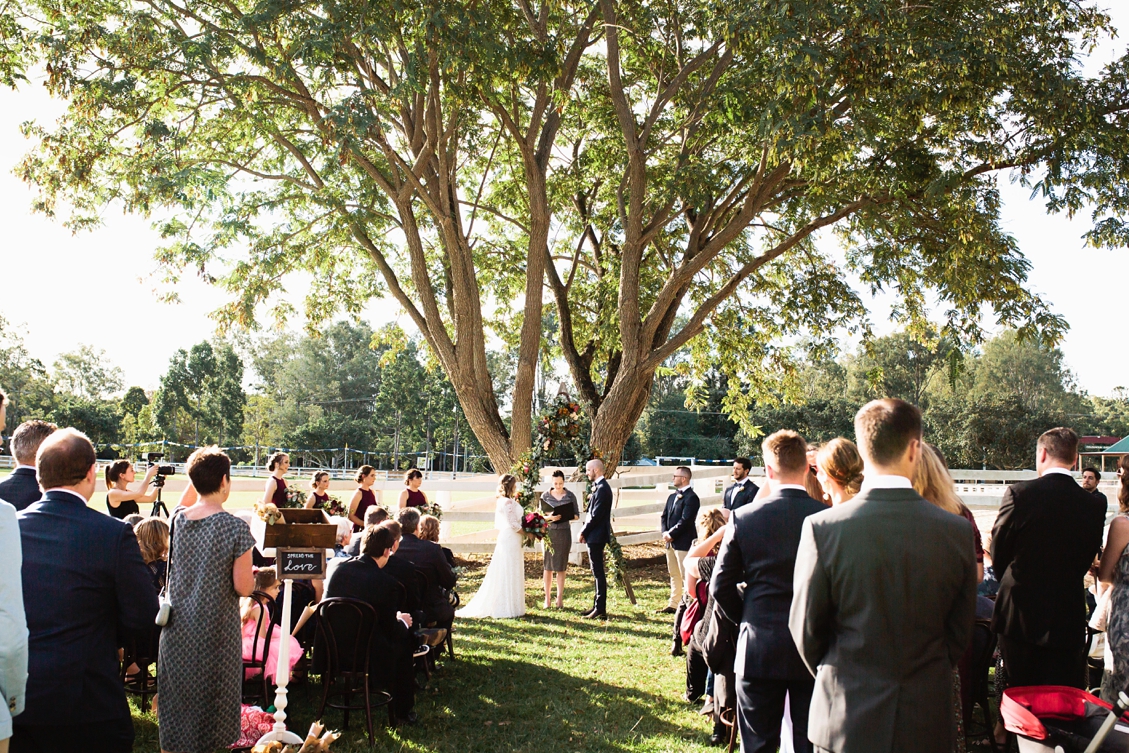 Brookfield-Wedding-BRISBANE-photographer_quincenmulberry_0020