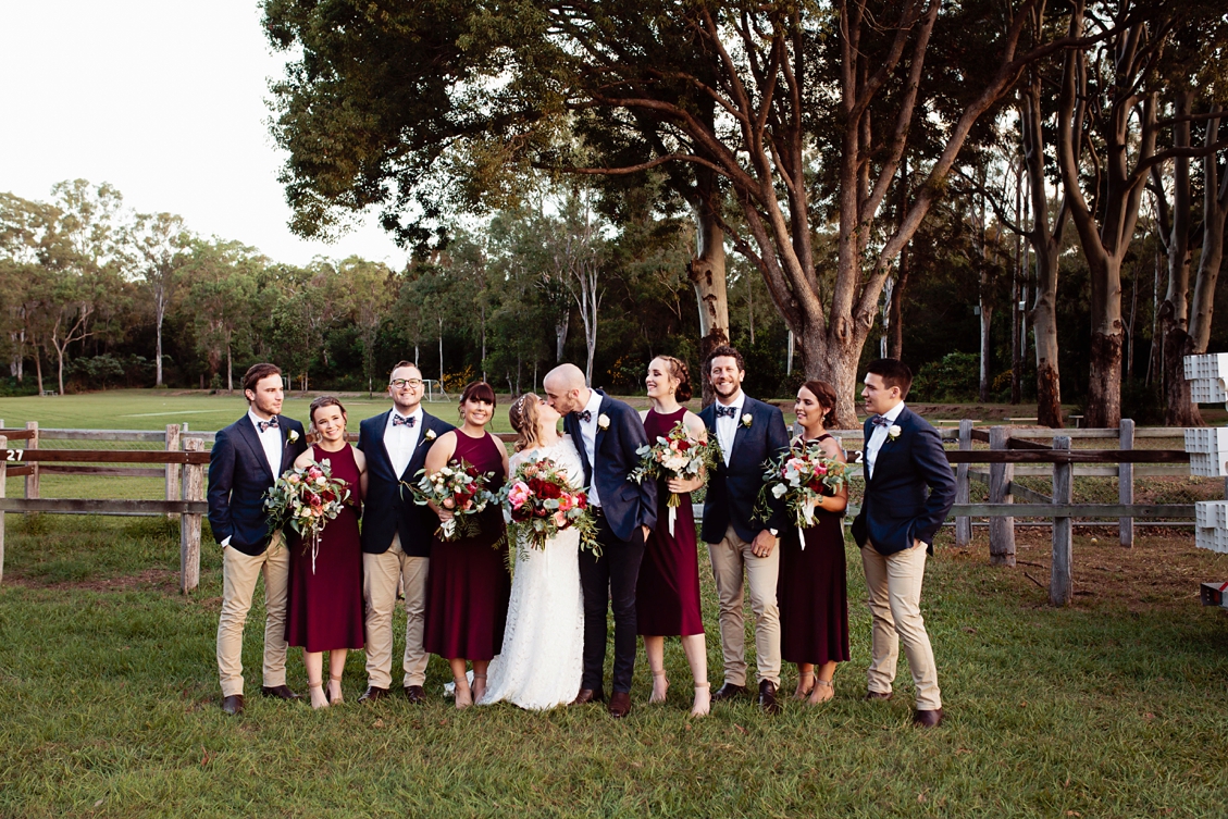 Brookfield-Wedding-BRISBANE-photographer_quincenmulberry_0020