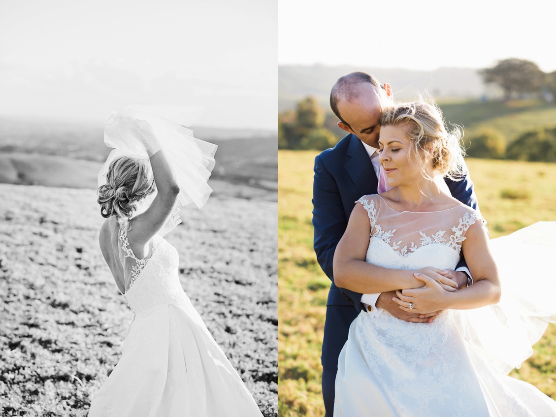Byron-bay-WEDDING--photographer_quincenmulberry_0001