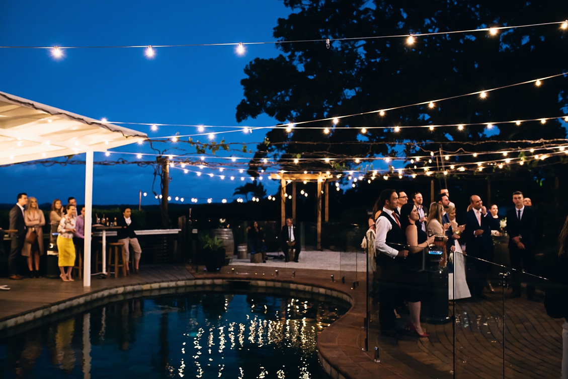 Byron-bay-WEDDING--photographer_quincenmulberry_0001