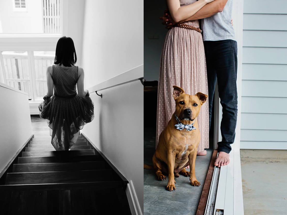 ENGAGEMENT-at-home-Brisbane-photographer_quincenmulberry_0001