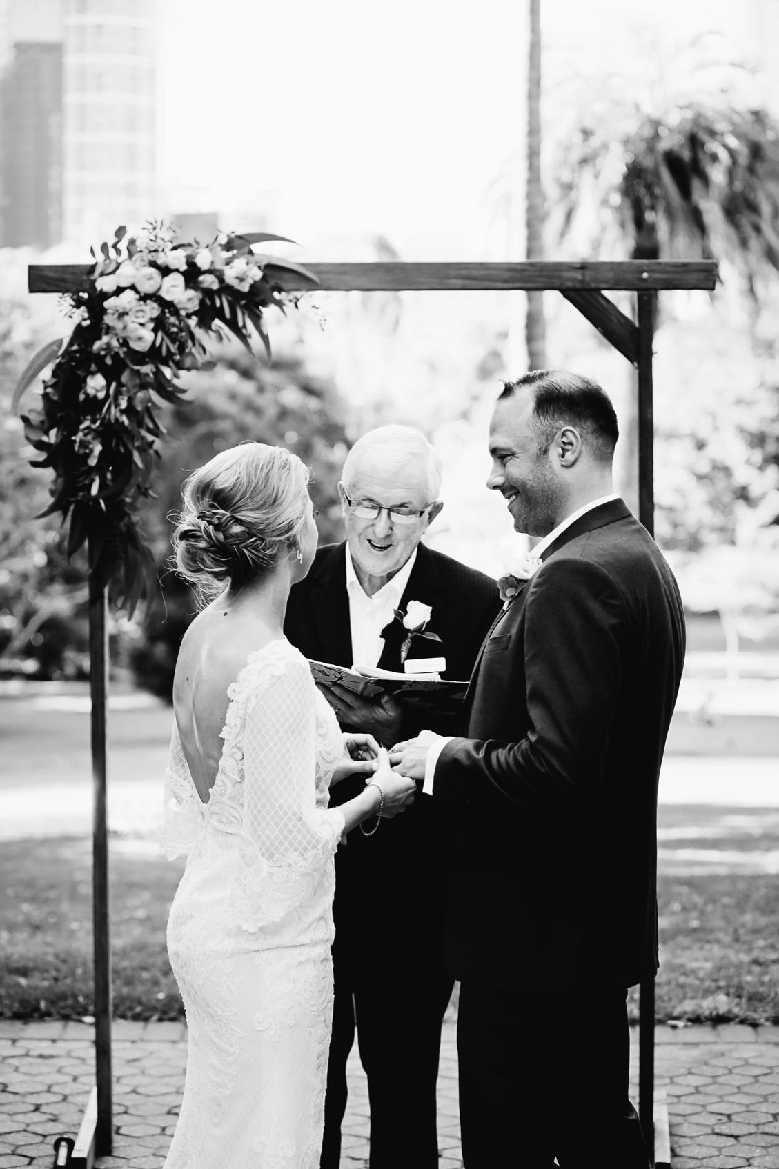 MADE-with-LOVE-WEDDING-photographer_quincenmulberry_0001