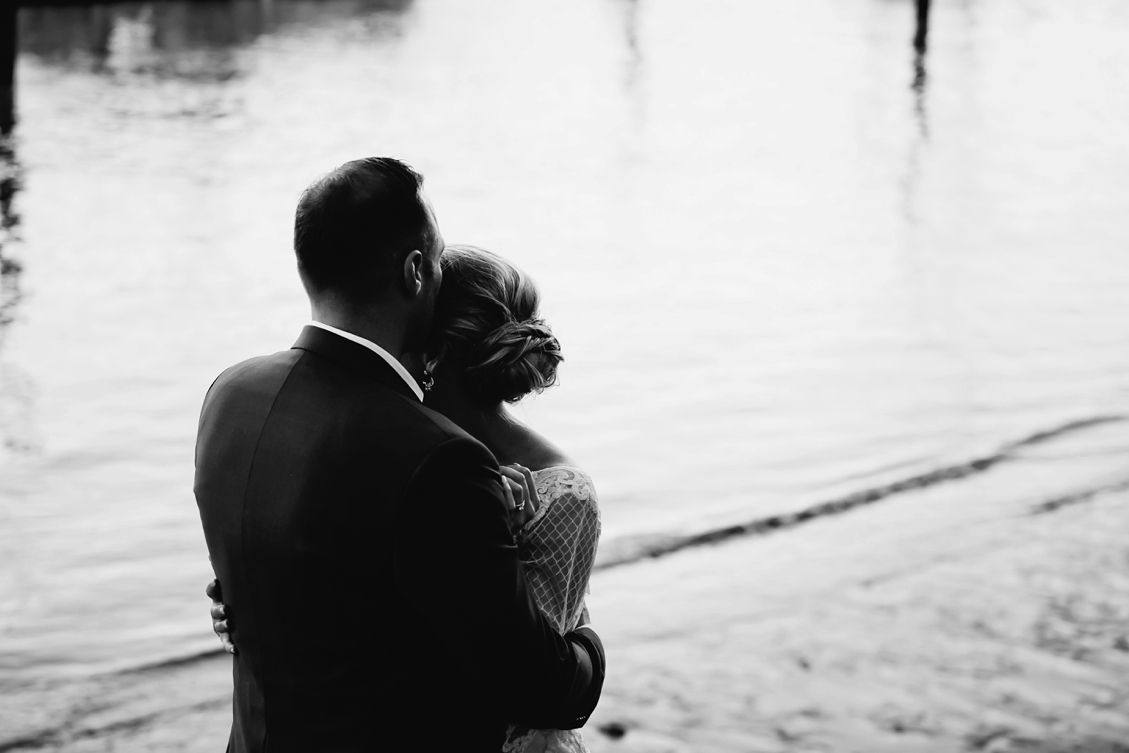 MADE-with-LOVE-WEDDING-photographer_quincenmulberry_0001