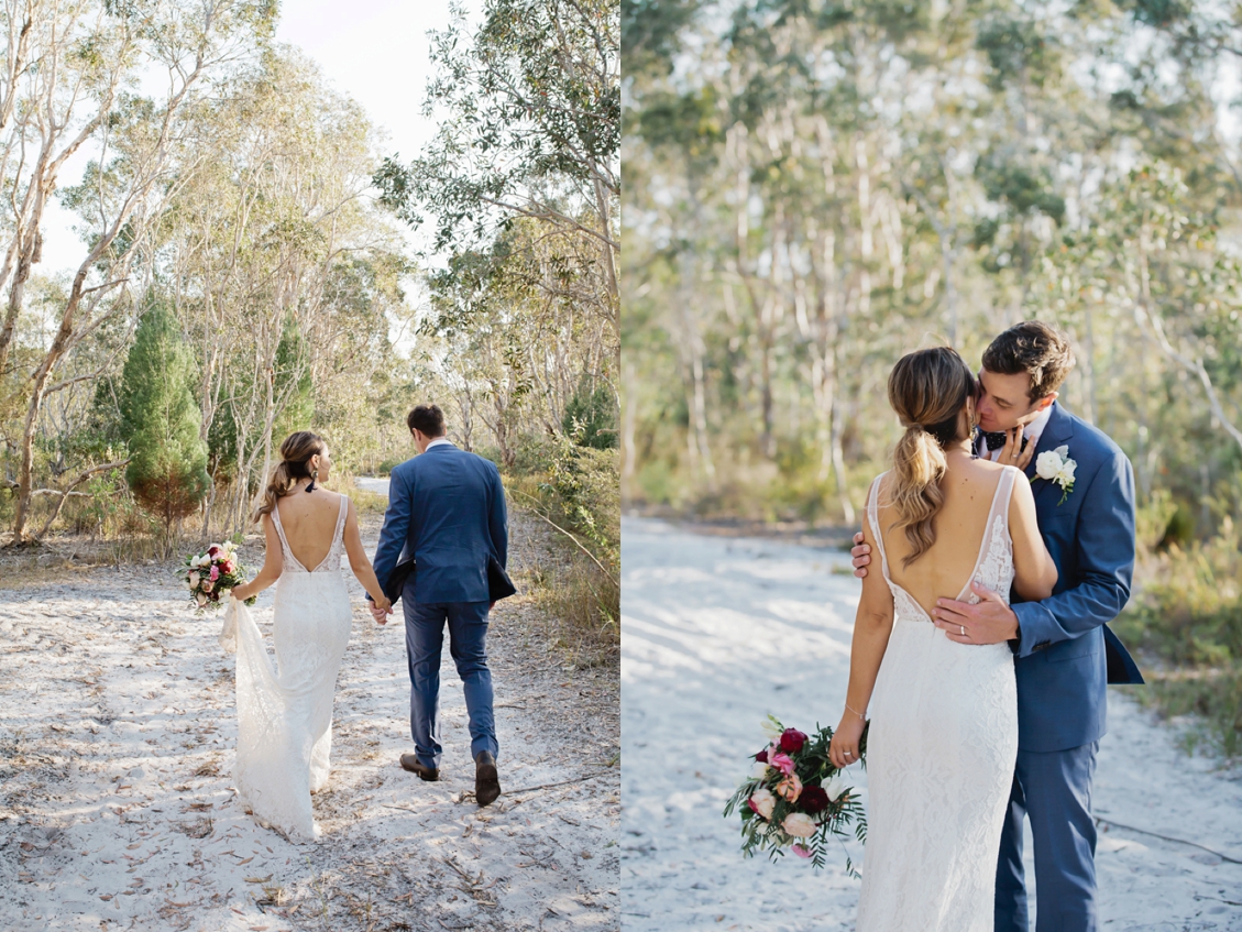 Osteria-wedding-Byron-Bay-Brisbane_quincenmulberry_0001