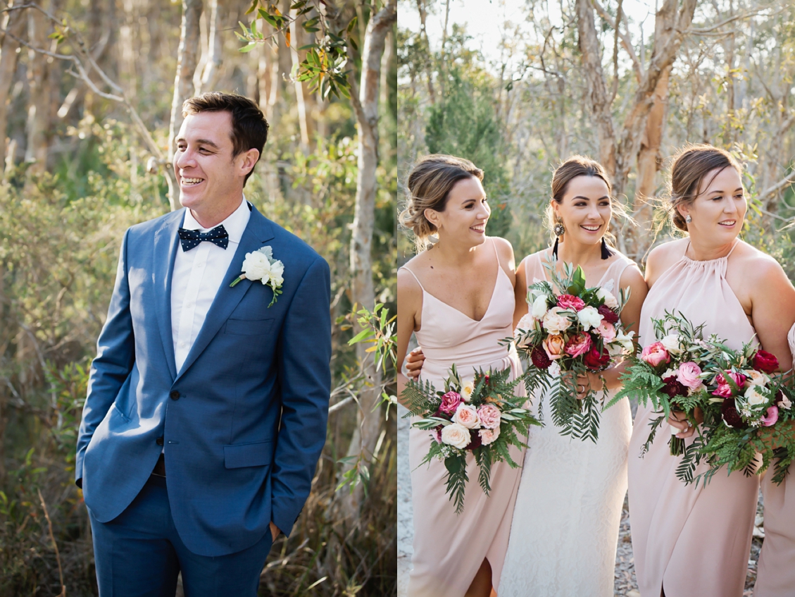Osteria-wedding-Byron-Bay-Brisbane_quincenmulberry_0001