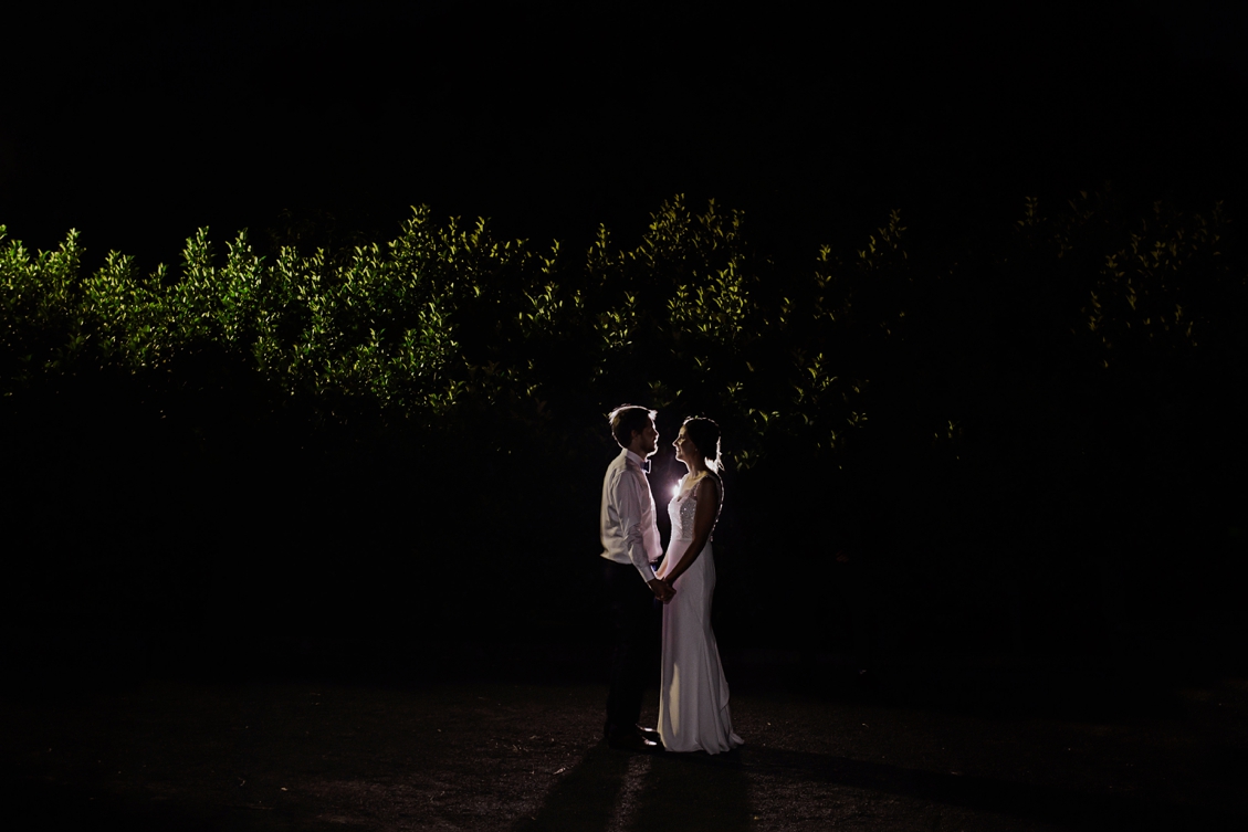 CedarCreek-Winery-Wedding-Mount-Tamborine-photography_quincenmulberry_0001
