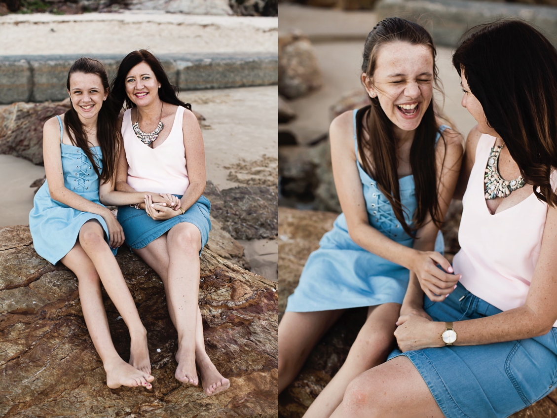 Liseftyle-beach-family-photography_quincenmulberry_0001