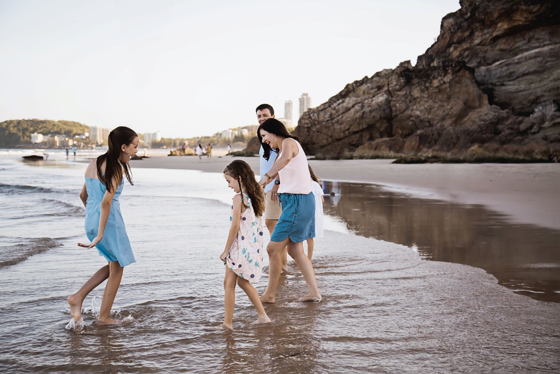 Liseftyle-beach-family-photography_quincenmulberry_0001