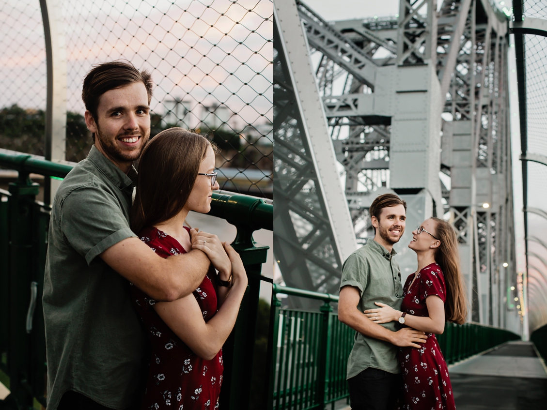 Brisbane-City-Engagement_Wedding-photography_quincenmulberry_0001