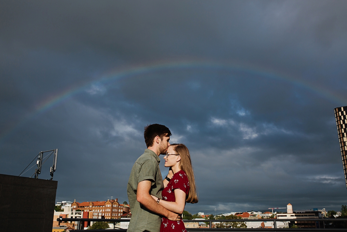 Brisbane-City-Engagement_Wedding-photography_quincenmulberry_0001