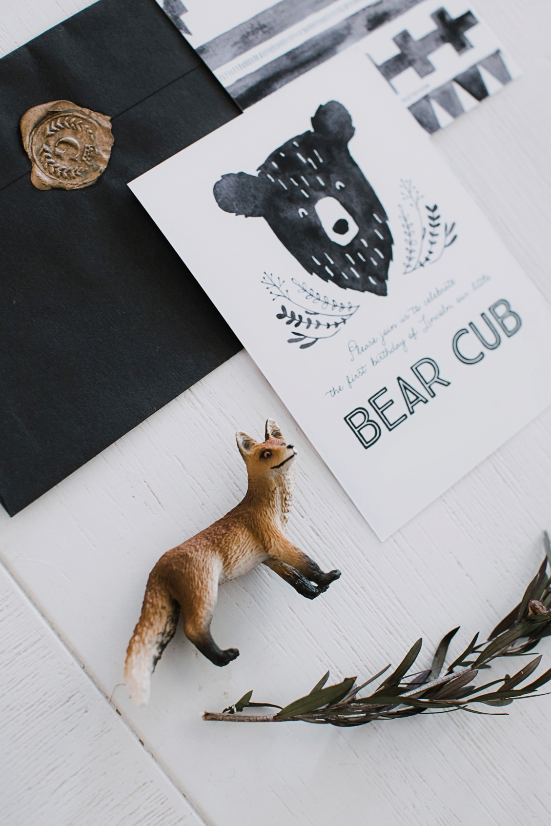 First-birthday-party-boy-bear-theme-Photographer-Brisbane-quincenmulberry_0001
