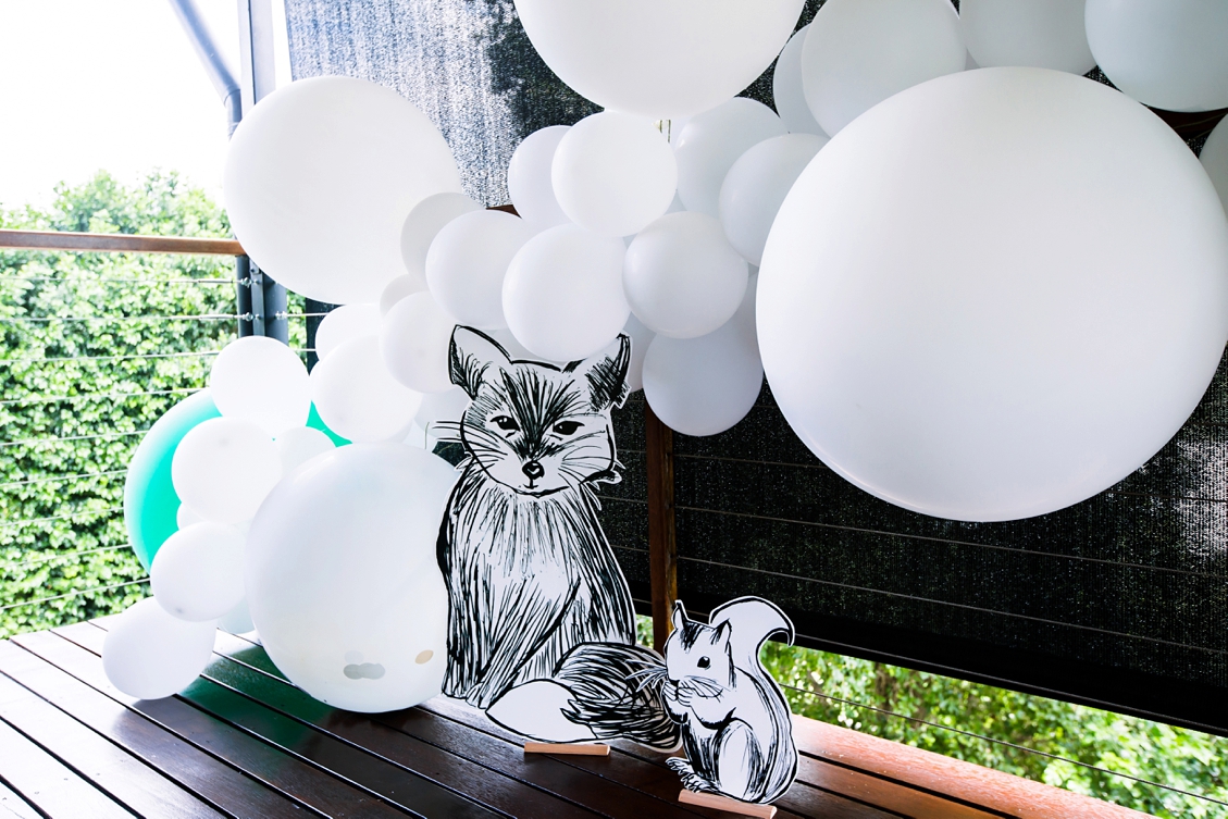 First-birthday-party-boy-bear-theme-Photographer-Brisbane-quincenmulberry_0001