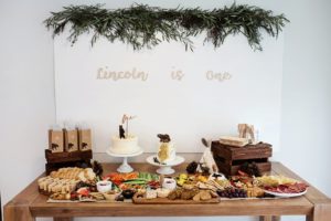 First-birthday-party-boy-bear-theme-Photographer-Brisbane-quincenmulberry_0001