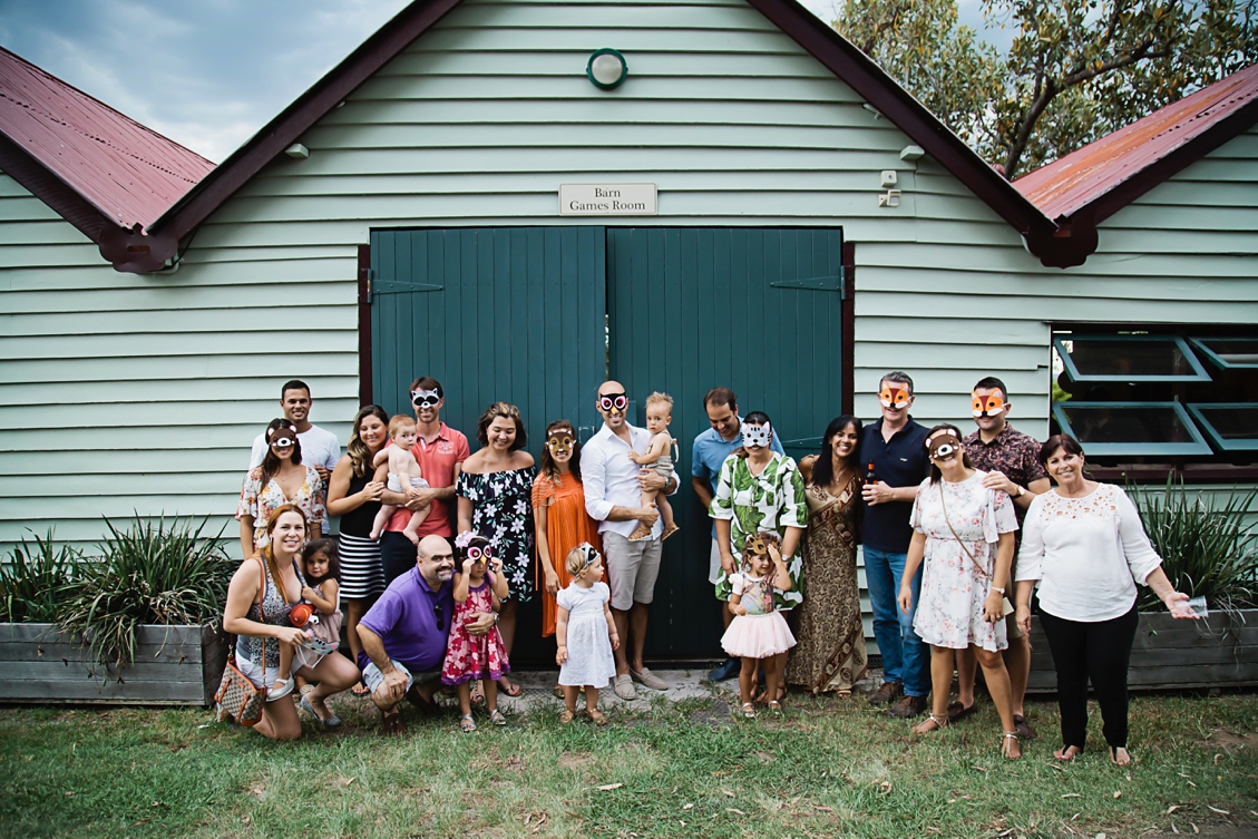 Brisbane-family-portrait-photographer