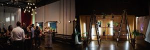 Lightspace-warehouse-wedding-brisbane-Gold-coast-photographer-S-Brisbane-quincenmulberry_0001