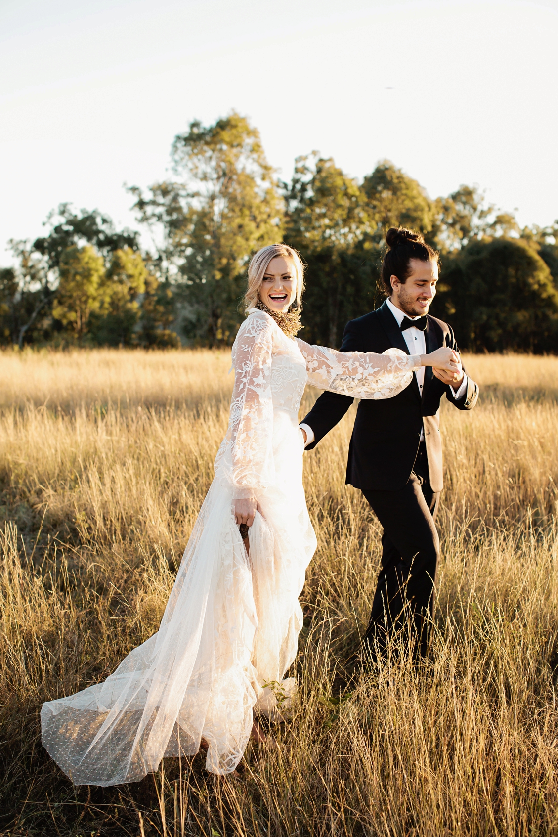 SpicersHiddenvale-white-magazine-brisbane-Wedding-Photographer-Brisbane-CBD-quincenmulberry_0001