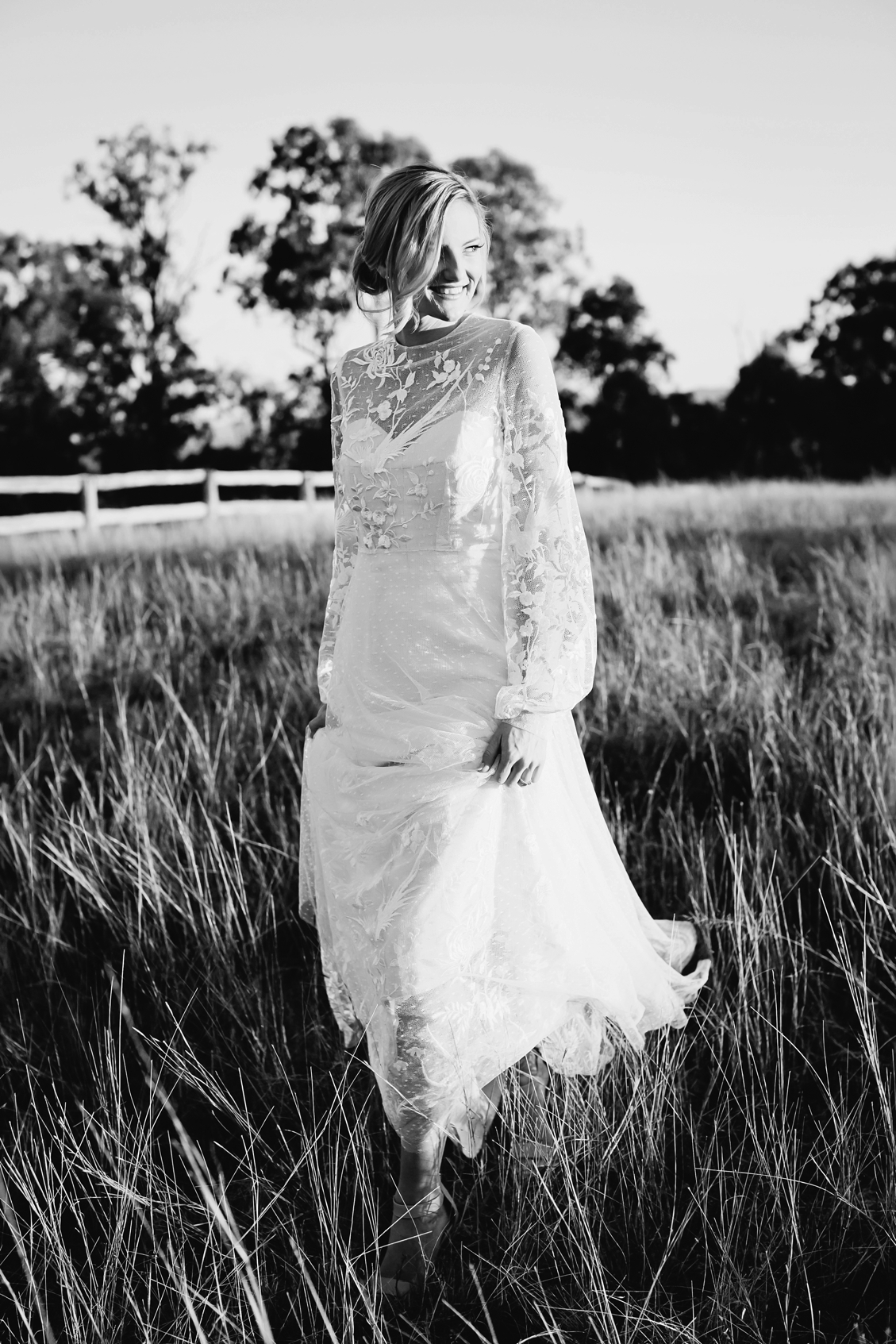 SpicersHiddenvale-white-magazine-brisbane-Wedding-Photographer-Brisbane-CBD-quincenmulberry_0001