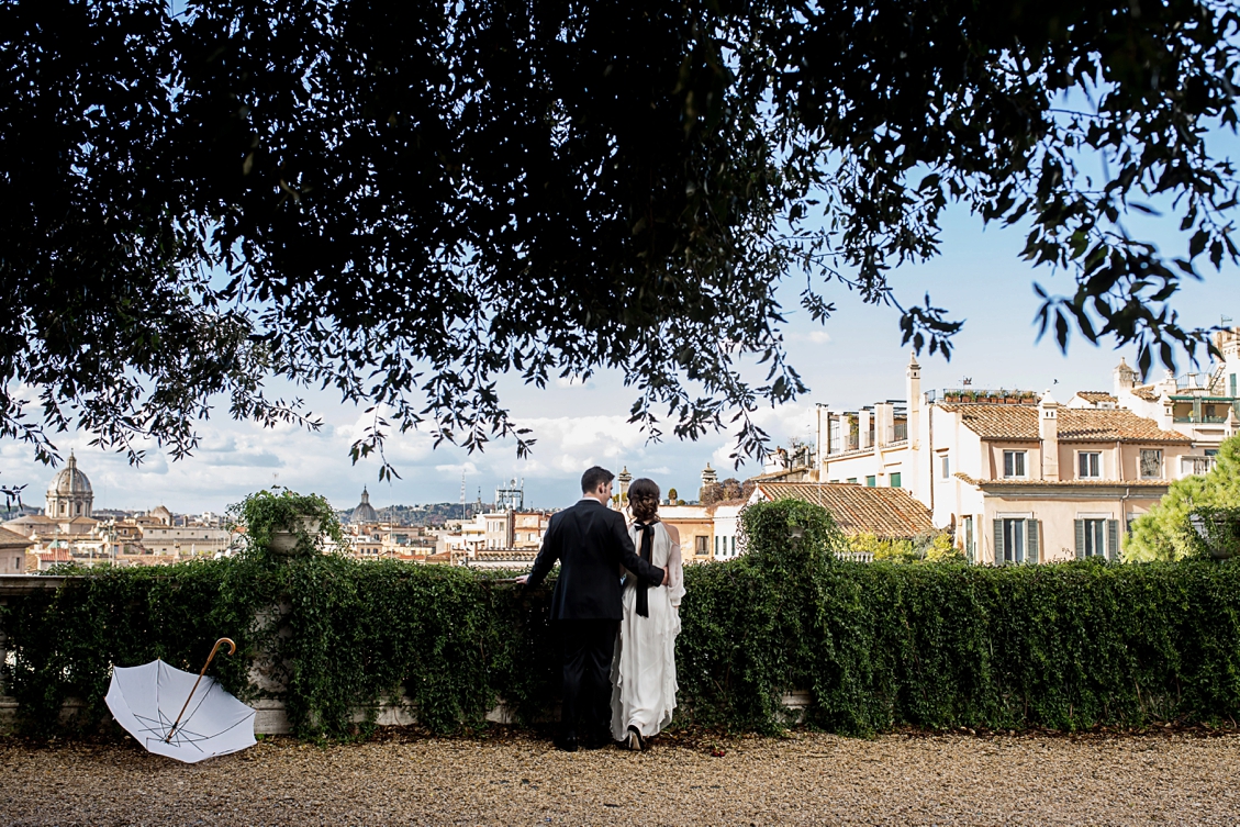 Italy-Rome-Destination-Wedding-elopment-photographer-Brisbane-quincenmulberry_0001