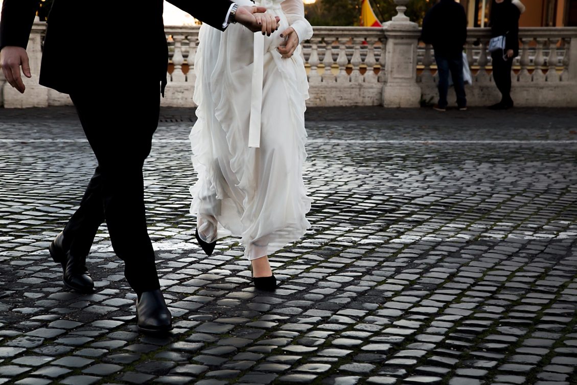 Italy-Rome-Destination-Wedding-elopment-photographer-Brisbane-quincenmulberry_0001