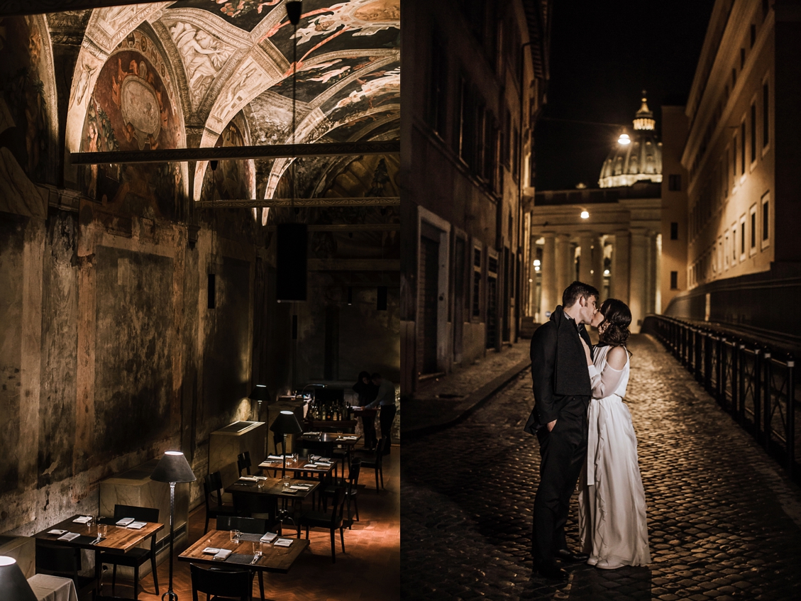 Italy-Rome-Destination-Wedding-elopment-photographer-Brisbane-quincenmulberry_0095