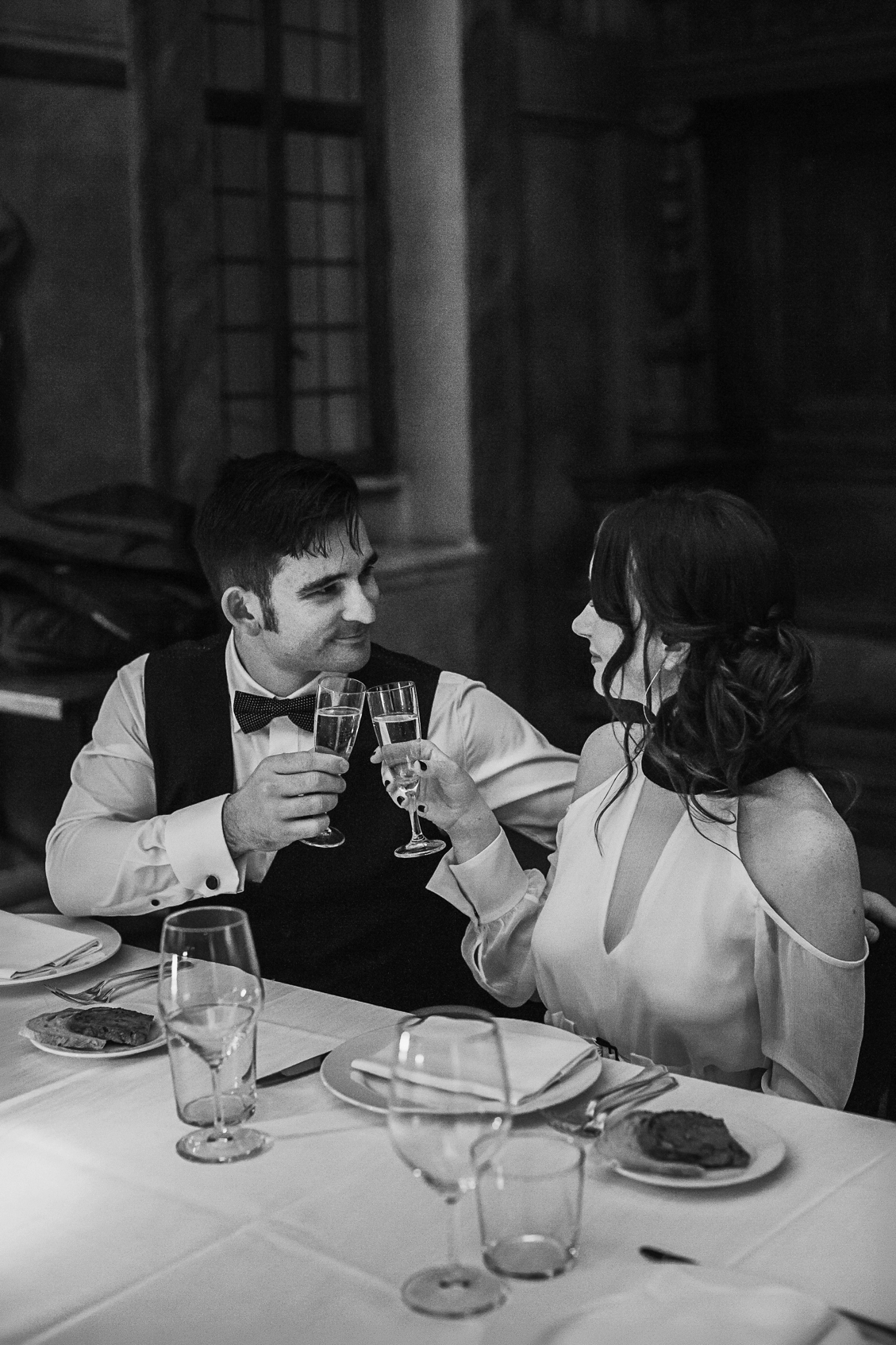 Italy-Rome-Destination-Wedding-elopment-photographer-Brisbane-quincenmulberry_0095