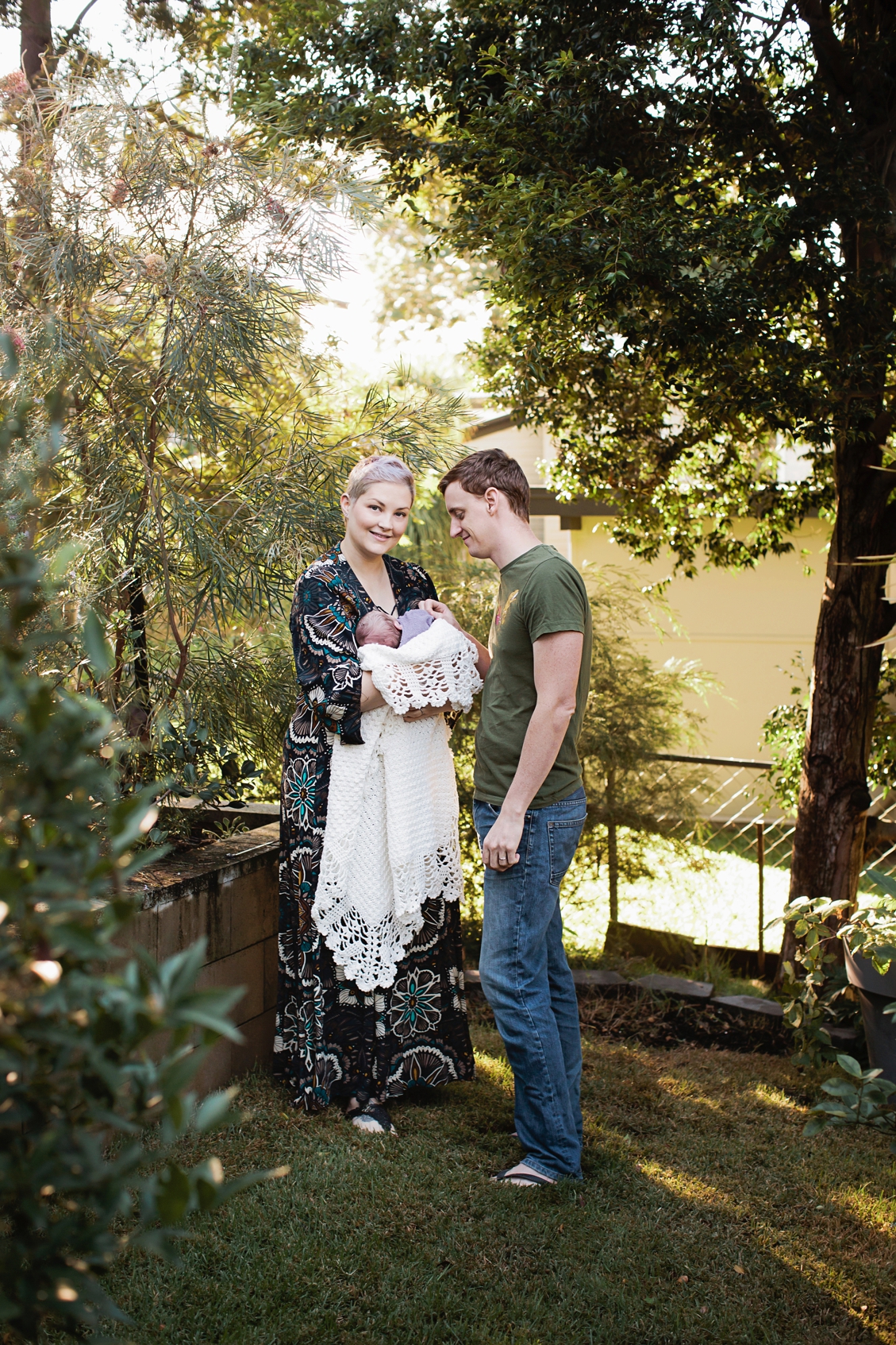 Brisbane-Maternity_Family_Newborn-Gold-Coast-Photography-quincenmulberry_0001