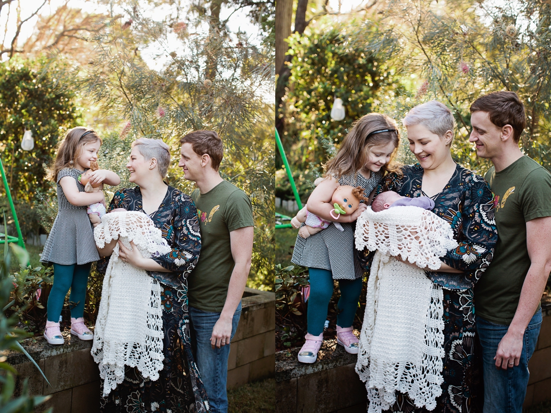 Brisbane-Maternity_Family_Newborn-Gold-Coast-Photography-quincenmulberry_0001