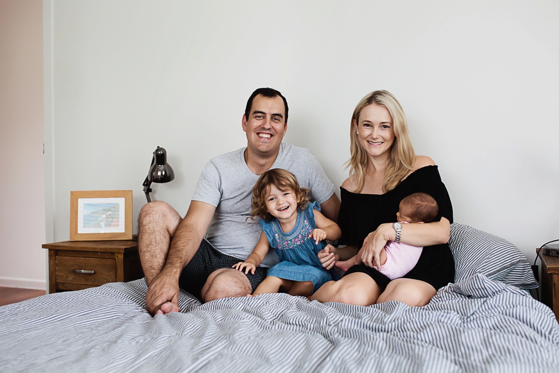 Brisbane-family-portrait-photographer