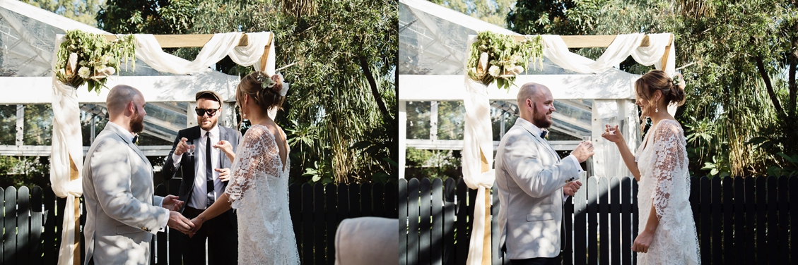 Brisbane-athome-Backyard-Wedding_-Couple-Brisbane-Gold-Coast-Photography-quincenmulberry_0001