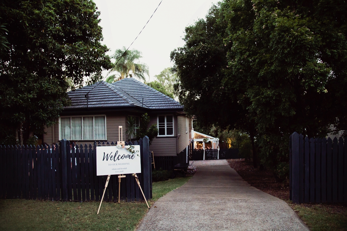 Brisbane-athome-Backyard-Wedding_-Couple-Brisbane-Gold-Coast-Photography-quincenmulberry_0001