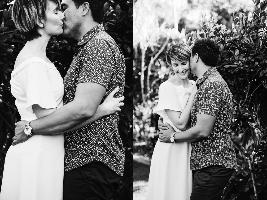 Engagement-love-Wedding-Couple-Brisbane-Gold-Coast-Photography-quincenmulberry_0001