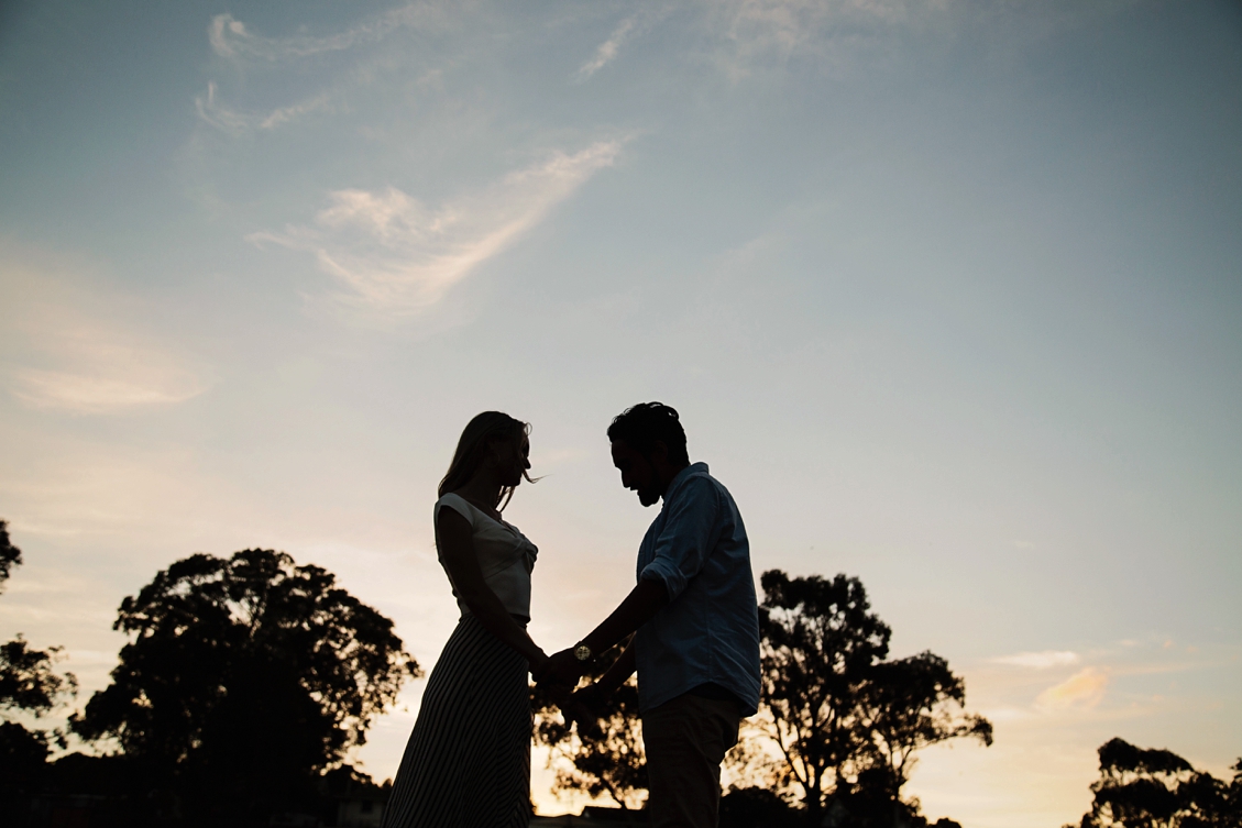 Melbourne-Engagement-love-Wedding-Couple-Brisbane-Gold-Coast-Photography-quincenmulberry_0001