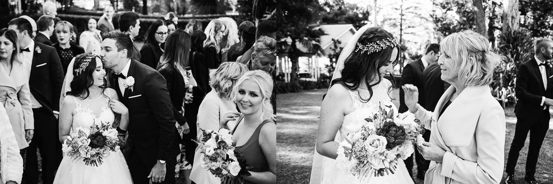 Toowoomba-Gabbinbar-Wedding_-Couple-Brisbane-Gold-Coast-Photography-quincenmulberry_0001