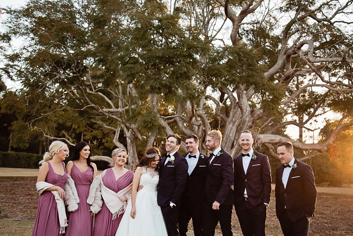 Toowoomba-Gabbinbar-Wedding_-Couple-Brisbane-Gold-Coast-Photography-quincenmulberry_0001