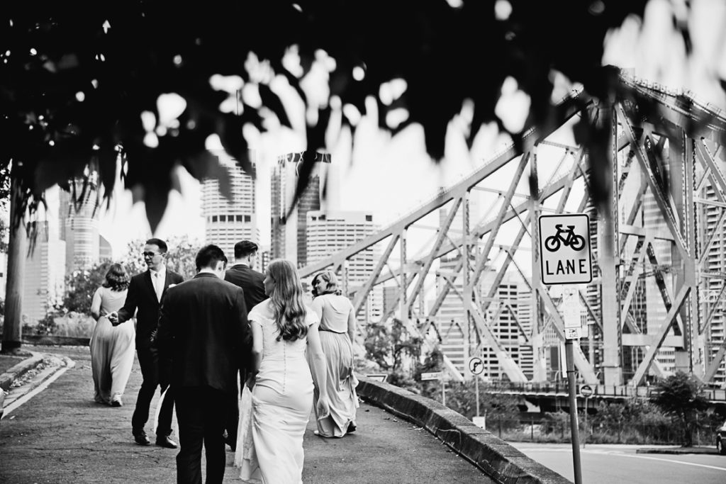 Brisbane-Factory51-HighChurch-industrial-Wedding_Couple-Brisbane-Gold-Coast-Photography-quincenmulberry_0001